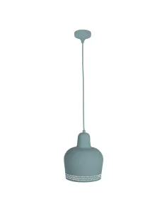 Lampara De Techo Isa 200251 Sulion