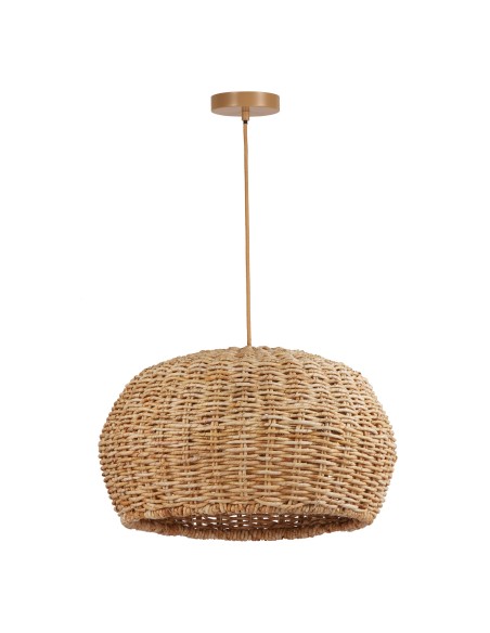 Lampara De Techo Nest 200848 Sulion