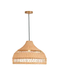 Lampara De Techo Boho 201209 Sulion