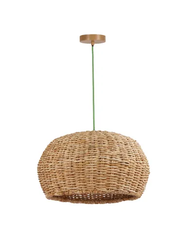 Lampara De Techo Nest 201211 Sulion