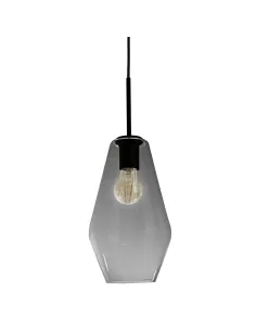 Lampara De Techo Lily 200790 Sulion