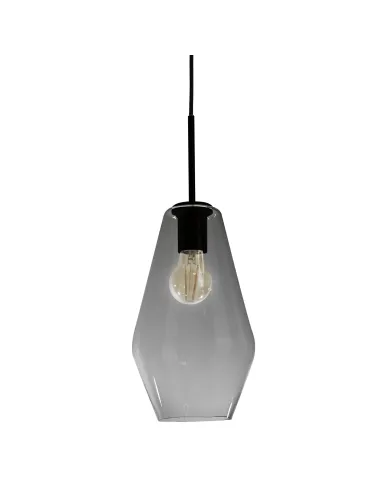 Lampara De Techo Lily 200790 Sulion