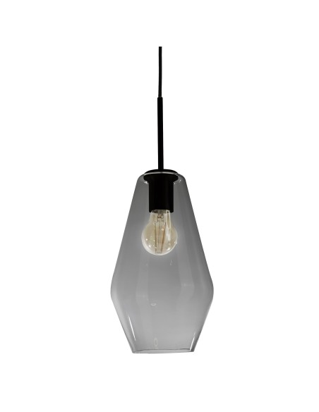 Lampara De Techo Lily 200790 Sulion