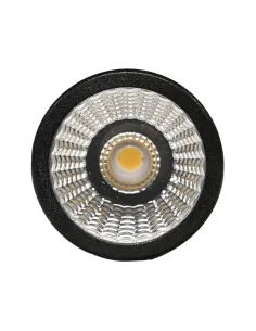 Modulo Led Visio 101602 Sulion