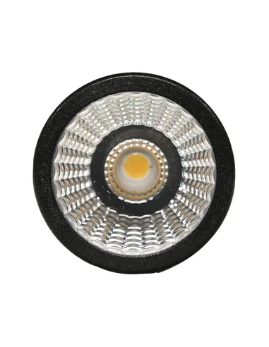Modulo Led Visio 101602 Sulion