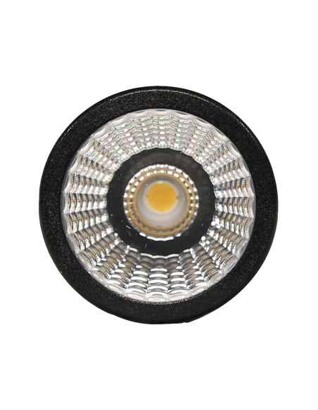 Modulo Led Visio 101602 Sulion
