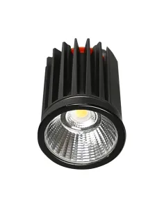 Modulo Led Visio 101631 Sulion