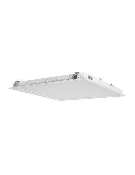 Panel Led Tape 112968 Sulion