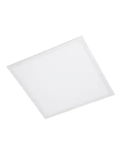 Panel Led Plate 101056 Sulion