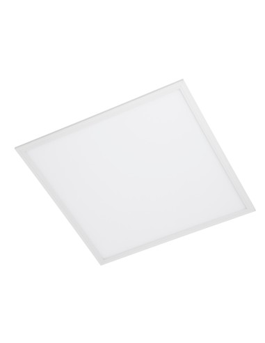 Panel Led Plate 101056 Sulion