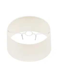 Pantalla Basic 263114 Sulion