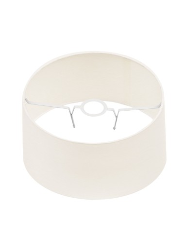Pantalla Basic 263114 Sulion