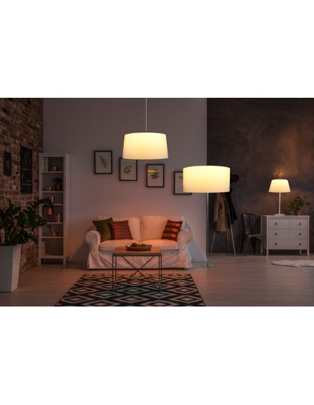 Pantalla Basic 263114 Sulion