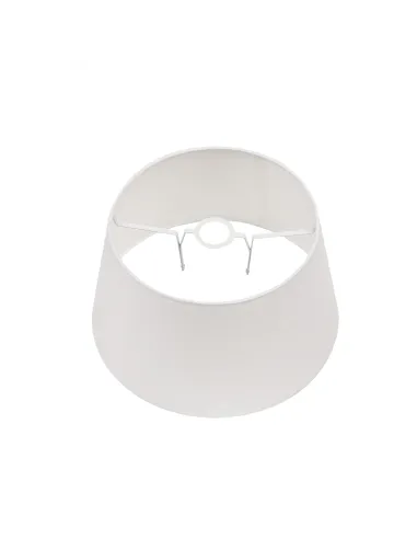 Pantalla Basic 263120 Sulion
