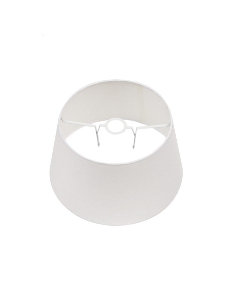 Pantalla Basic 263120 Sulion