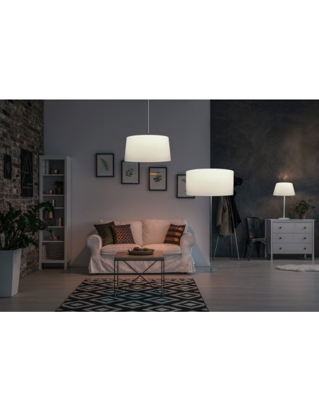 Pantalla Basic 263120 Sulion