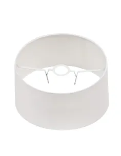 Pantalla Basic 263110 Sulion
