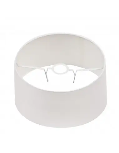 Pantalla Basic 263110 Sulion