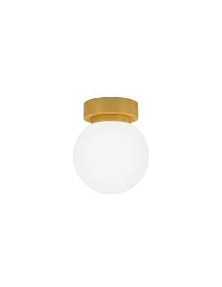 Plafon Sena 1002516 Sulion