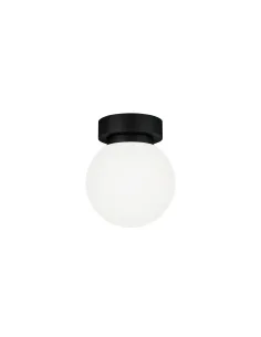 Plafon Sena 1002515 Sulion