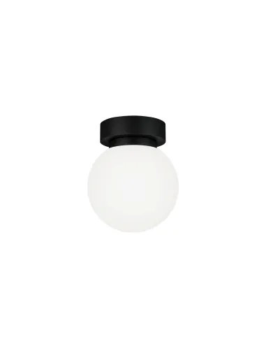 Plafon Sena 1002515 Sulion