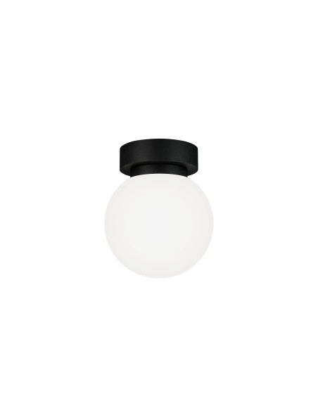 Plafon Sena 1002515 Sulion