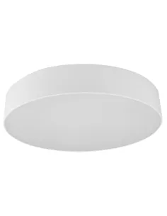 Plafon Linha 103415 Sulion