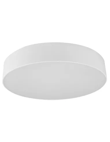 Plafon Linha 103415 Sulion