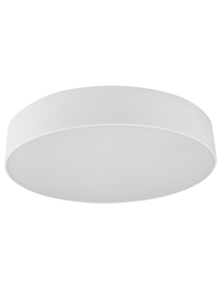 Plafon Linha 103415 Sulion