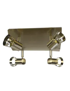 Plafon Kody 216008 Sulion