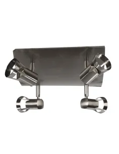 Plafon Kody 216007 Sulion