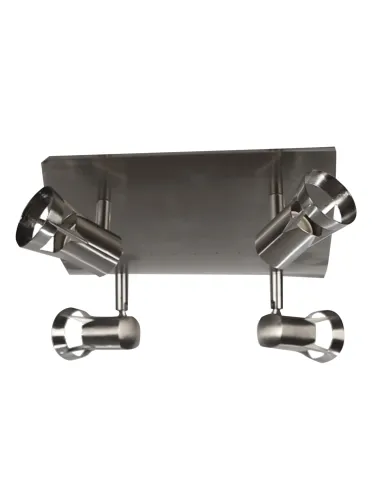 Plafon Kody 216007 Sulion
