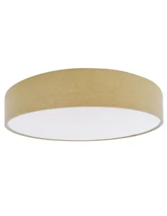 Plafon Moon 104323 Sulion