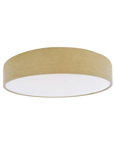 Plafon Moon 104323 Sulion