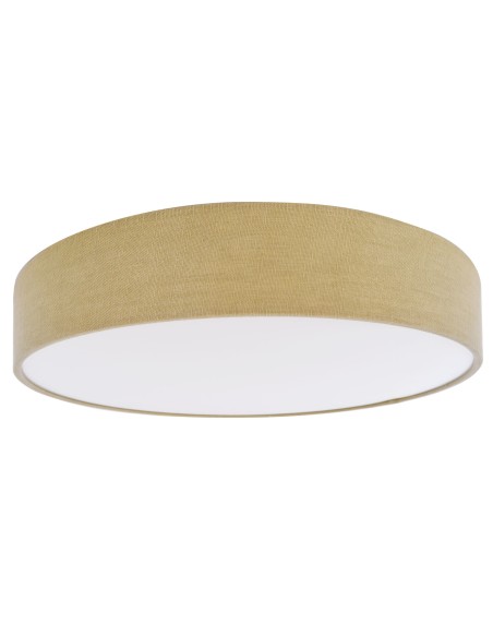 Plafon Moon 104323 Sulion