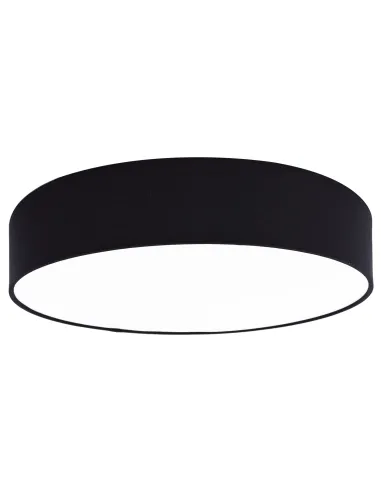 Plafon Moon 104320 Sulion