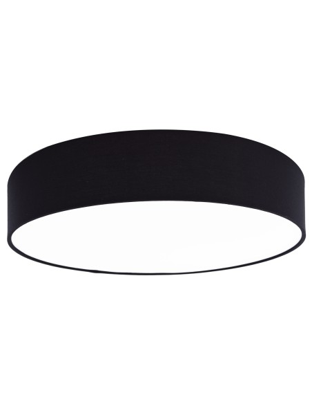 Plafon Moon 104320 Sulion