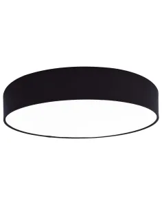 Plafon Moon 104322 Sulion