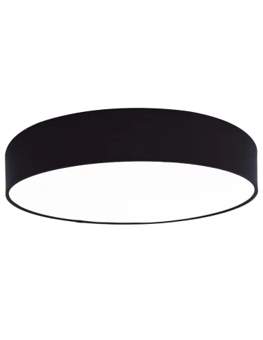 Plafon Moon 104322 Sulion