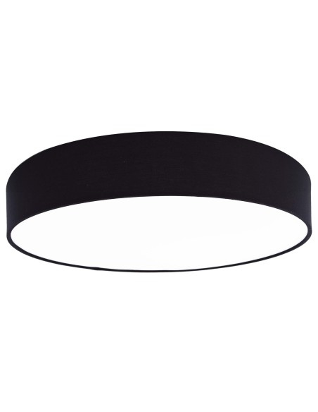 Plafon Moon 104322 Sulion