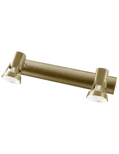 Regleta Kody 216004 Sulion