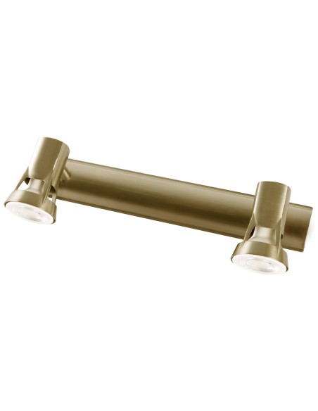 Regleta Kody 216004 Sulion