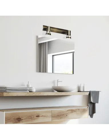 Regleta Kody 216004 Sulion