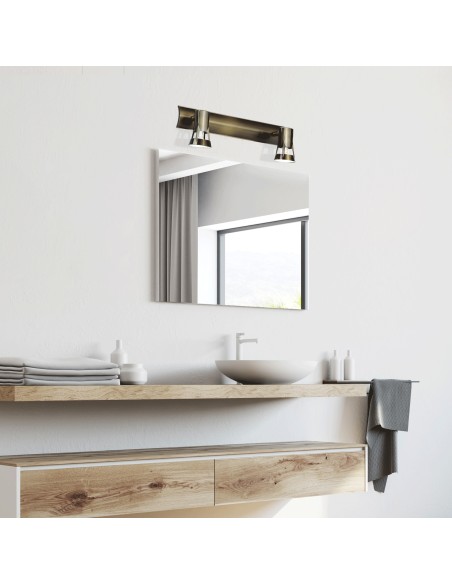 Regleta Kody 216004 Sulion
