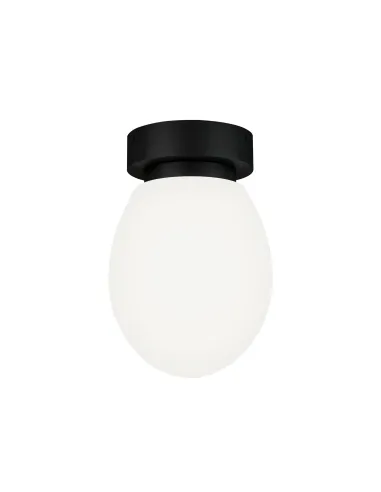 Semiplafon Támesis 1002492 Sulion