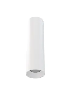 Semiplafon Kira 105030 Sulion