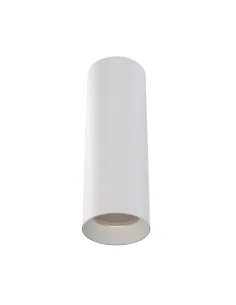 Semiplafon Kira 105035 Sulion