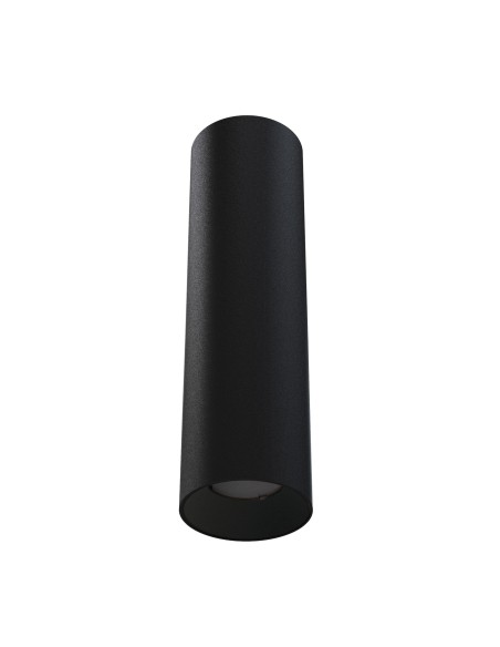 Semiplafon Kira 105040 Sulion