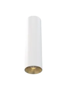 Semiplafon Kira 105071 Sulion