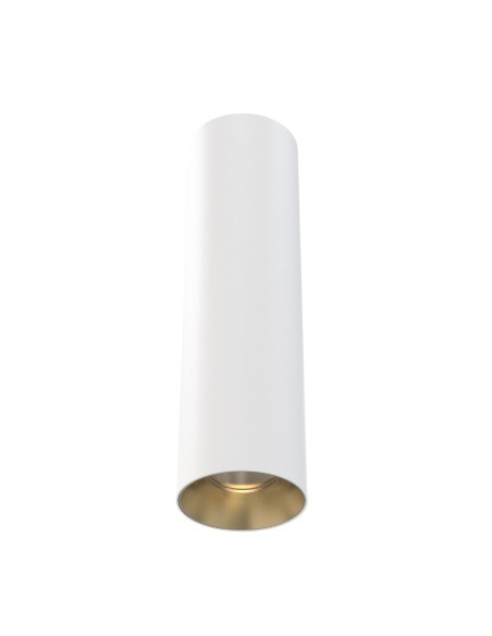 Semiplafon Kira 105071 Sulion